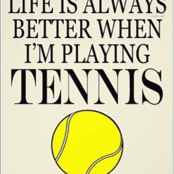 Meet your Posher, Ann - Picture 1 of 7